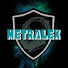 2P7pOU8t5qg-channel-avatar-MetrAlex