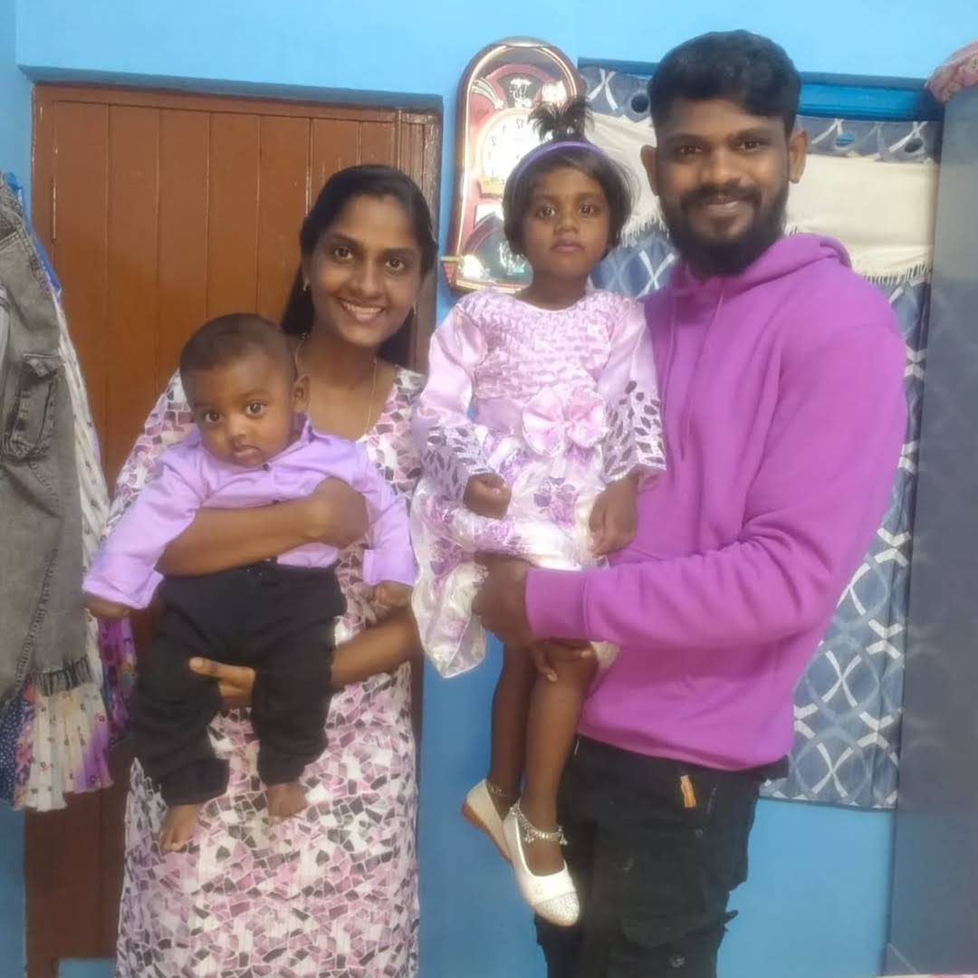 Post from Raja z vlogs