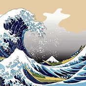 流石JAPAN２