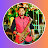 Ex Army Abhijit Sax