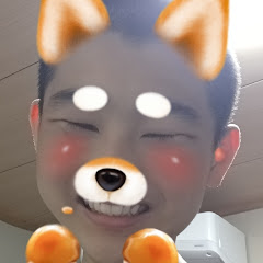 せいたんチャンネルアイコン画像