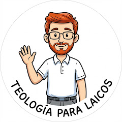 Teología para Laicos