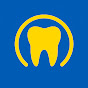 Tooth Care Champion logo