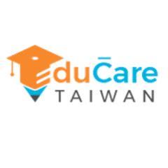 EduCare Taiwan