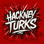 HackneyTurks