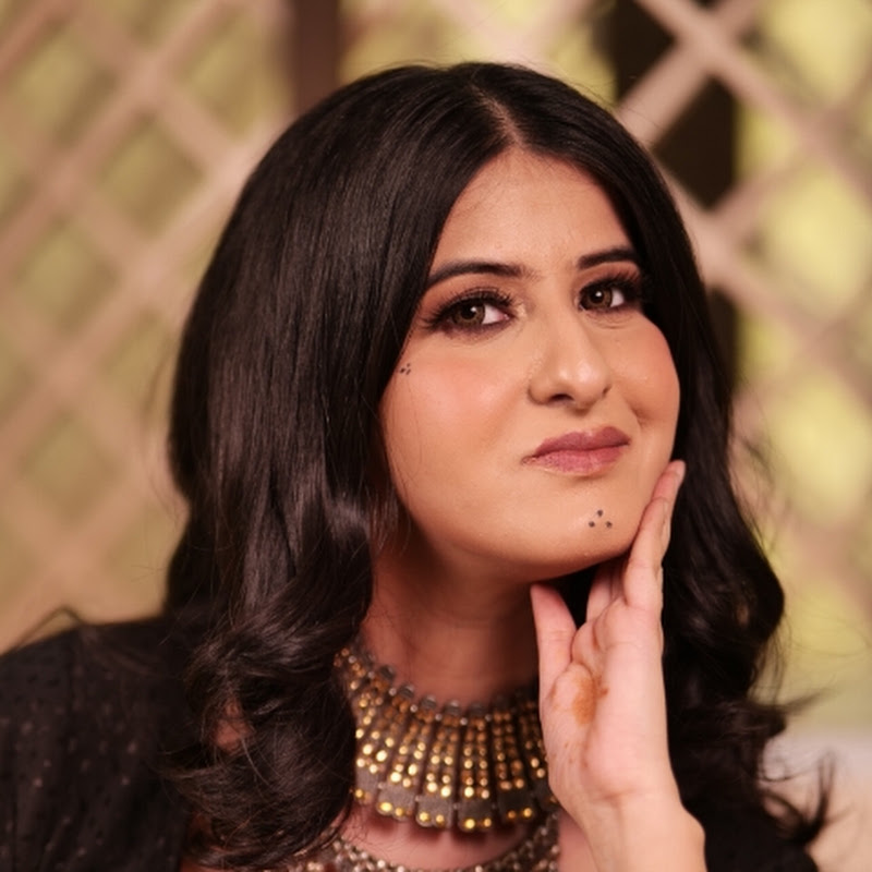neha_dhar14