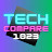 Tech Compare_1023
