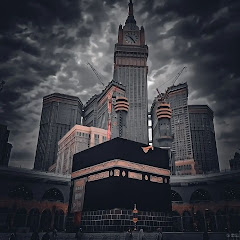 Islam Ki bat