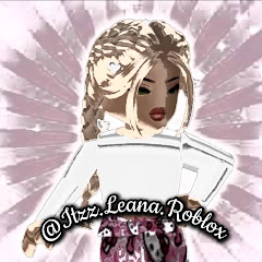 Itzz.Leana.Roblox