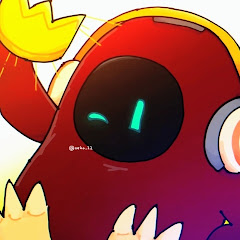 まにゅ-𝕆𝕥𝕒𝕜𝕜𝕪𝕦