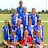 Miami Springs Soccer Club