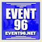 8F4TGre3fPA-channel-avatar-EVENT96