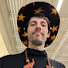 8lV7d-fcihc-channel-avatar-Language Teacher Skool