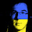 #ukraine / We love ukraine /Jean-B
