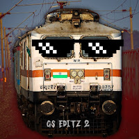 Poll from GS editz 2