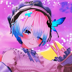 あるかっちゃんねる！