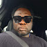 W5yyx75H2wI-channel-avatar-Big Shai
