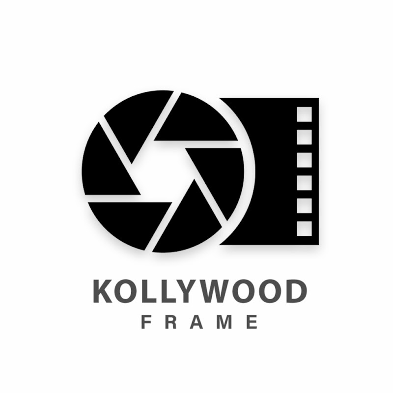 Kollywood Frame