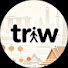 9xSadKi06h4-channel-avatar-The Roaming Walker 