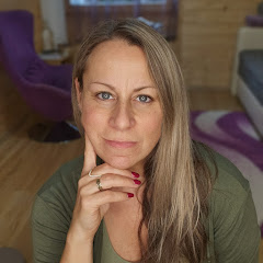 Belső Utazás Szandrával