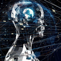 大人の教養大学