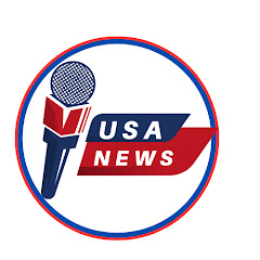 Daily USA News