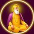 2koOhzjCnY4-channel-avatar-Rehras Gurbani Jaap 