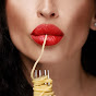 Eliza Essen Rezepte Avatar