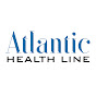 Atlantic Health Line logo
