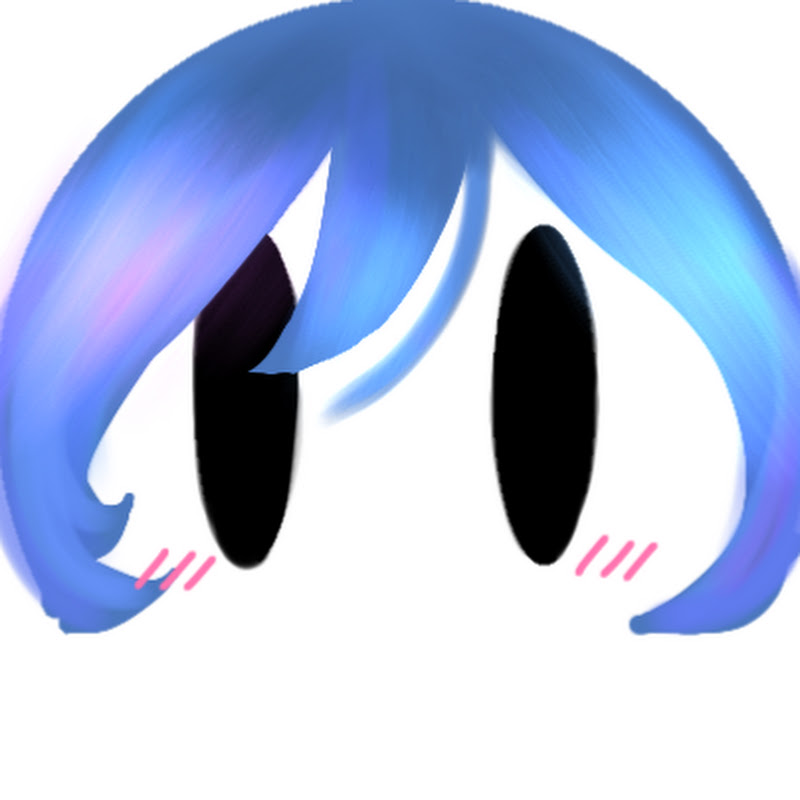JuegaFany