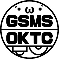 ガースーとオカテク