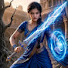 sZh0pTCZ95w-channel-avatar-Tales of Andherinagar