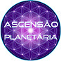 Ascensão Planetária Image Thumbnail