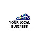 Your Local Business Videos logo