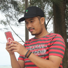 Kang Rama Tea