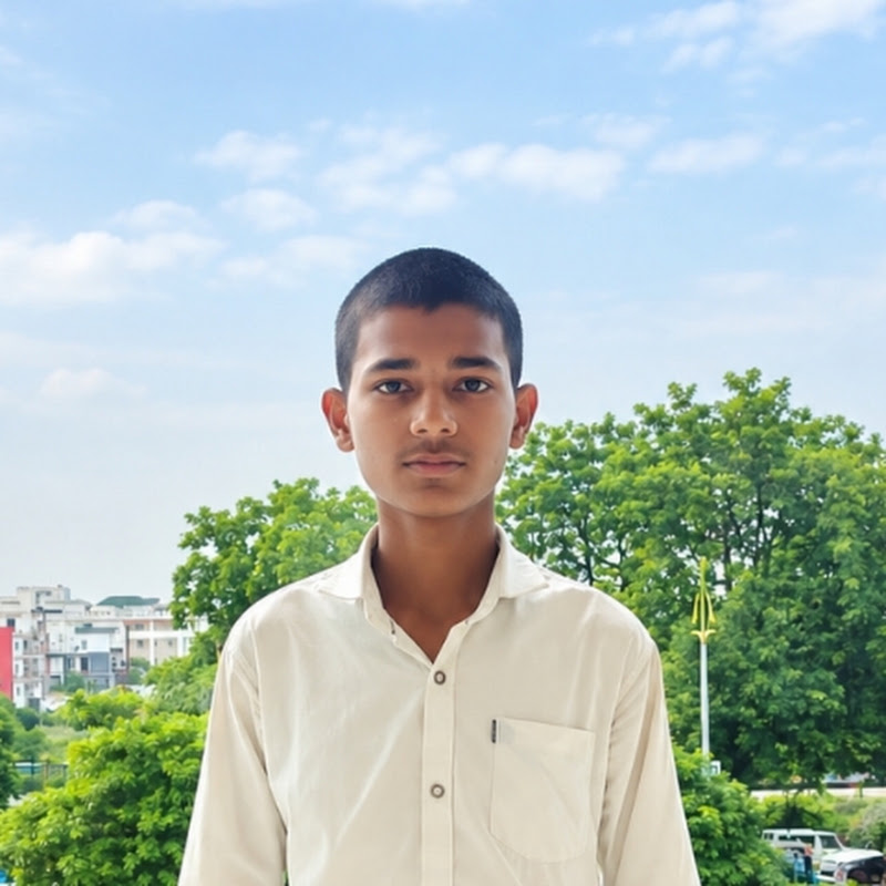 shoaib_khan_2155