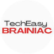 TechEasy Brainiac