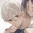 @yrrtmjrmahj-