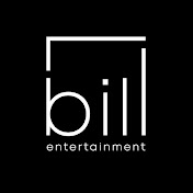 Bill Entertainment [빌엔터테인먼트]