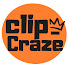 Channel Image