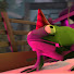 VIBWJbVjWWU-channel-avatar-Drunken Invader
