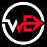 2tLBE9KBV1k-channel-avatar-East of the West