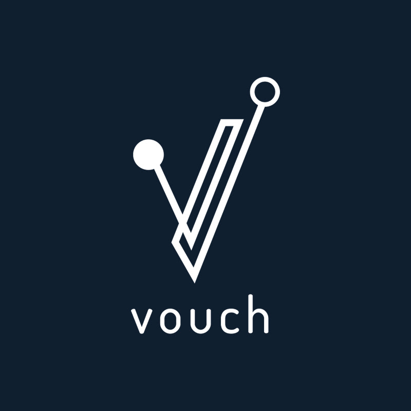 Vouch