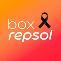 Box Repsol