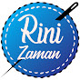 Rini Zaman Image Thumbnail