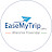 EaseMyTrip