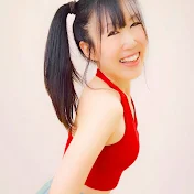 カーディオ ワークアウト / Cardio Workout