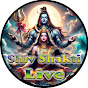 Shiv Shakti Live  logo