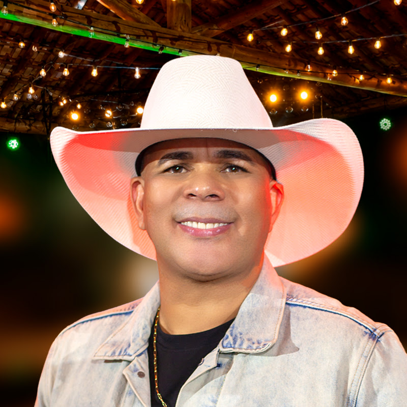 Soró Silva
