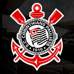 Noticias do Corinthians avatar